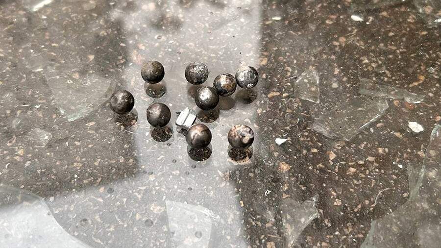    Фото: t.me/Михаил Развожаев