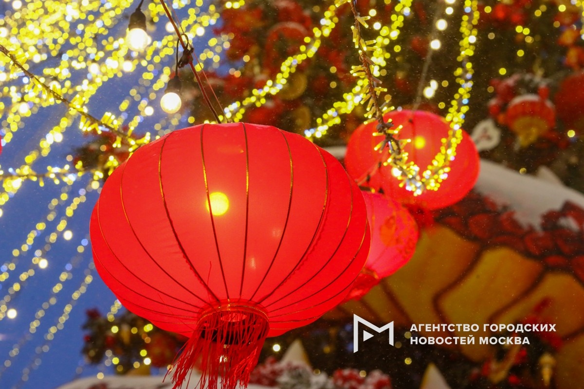 Фотограф: Василий Кузьмичёнок