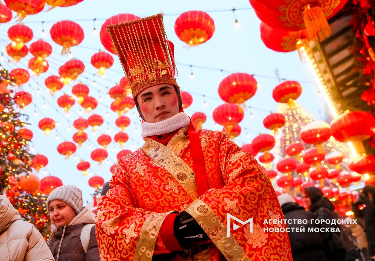 Фотограф: Василий Кузьмичёнок