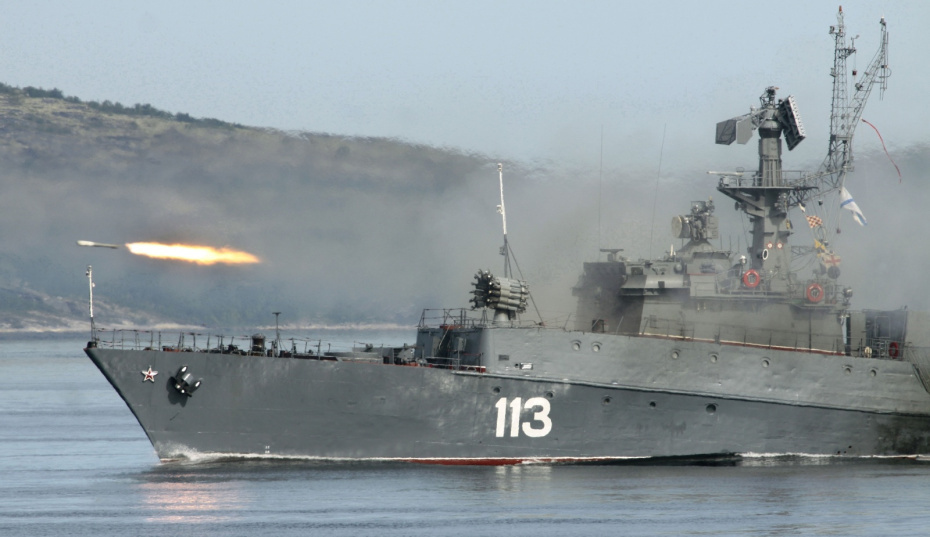    pr2/ZUMAPRESS.com/Global Look Press