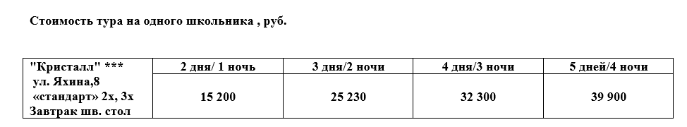 Сборный тур, экскурсия Казань, программа, цены, весна-лето 2026, от 2 до 5 дней