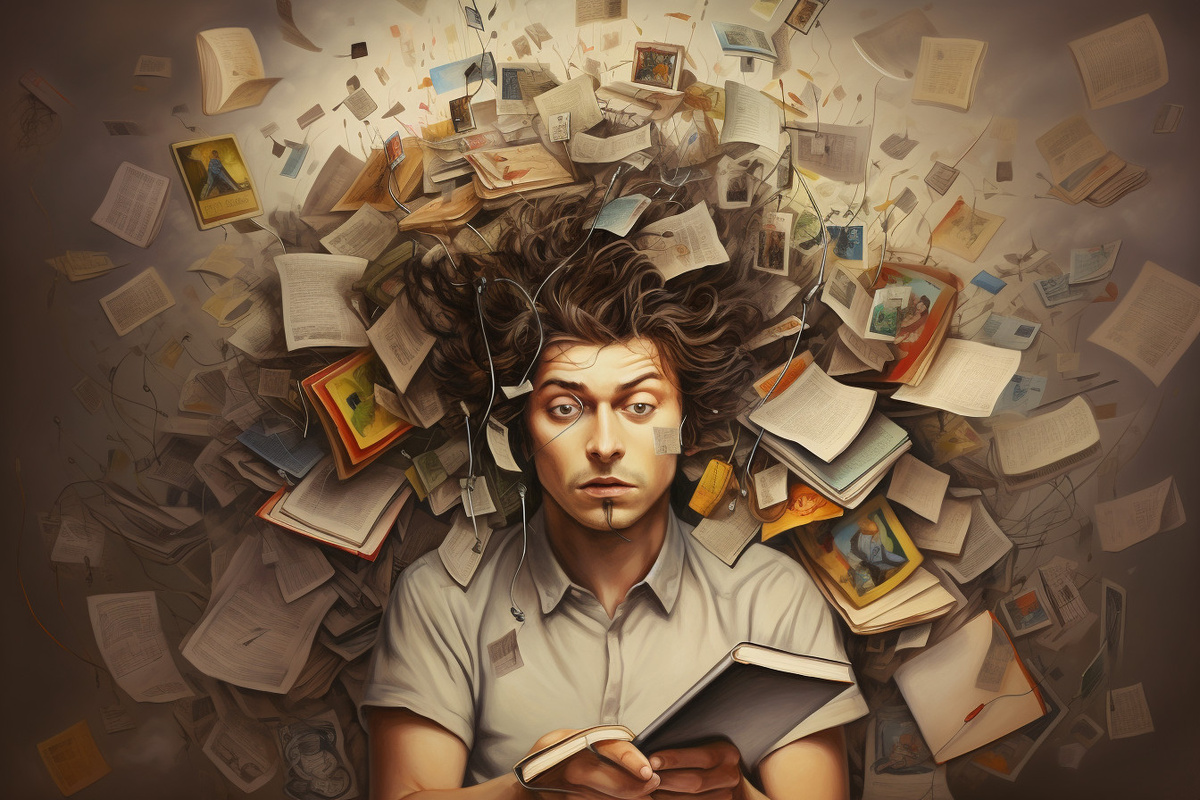 Источник: b17.ru