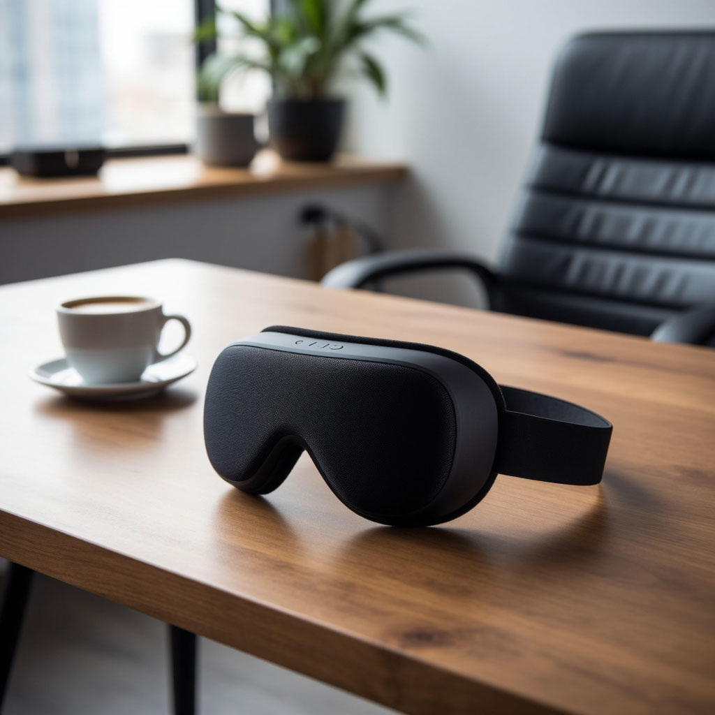 Гаджеты для «цифрового детокса» и сн