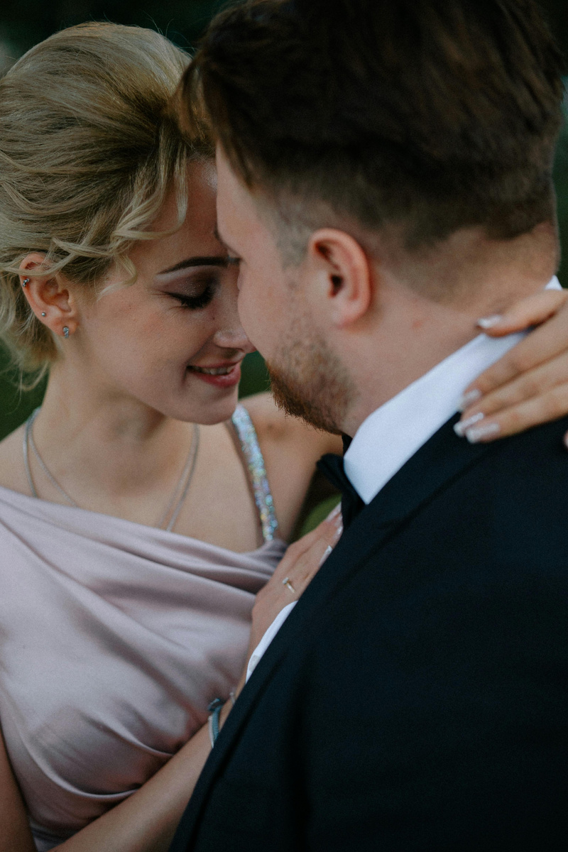 Фотограф: Rovshan Nazirli: https://www.pexels.com/ru-ru/photo/20264131/