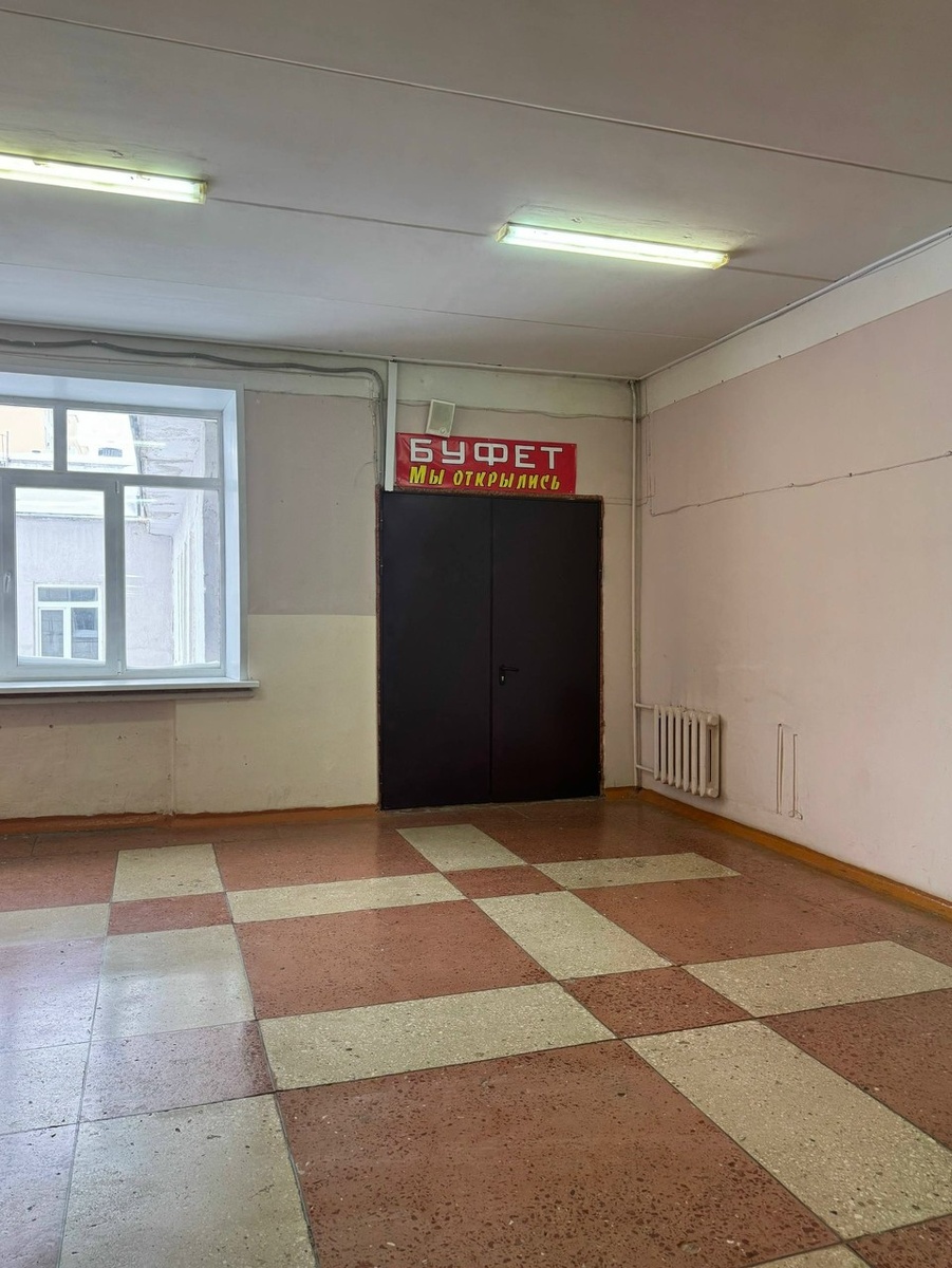    Фото: КП в Костроме