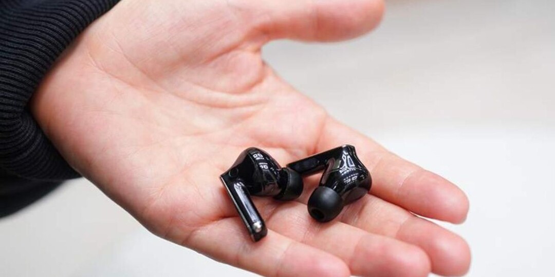 «Кион Музыка» назвала самые популярные треки 2000-х годов