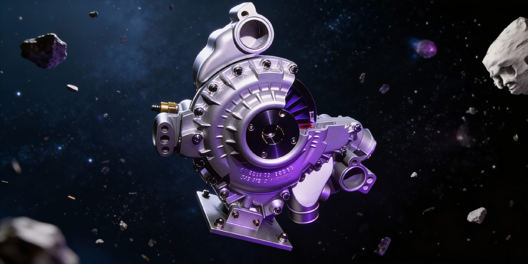 Ретардер в грузовике: космическая экономия или бесполезный довесок?