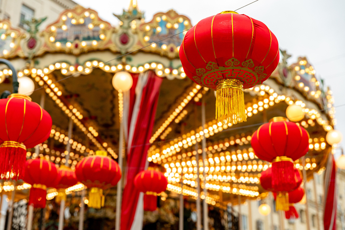 @Irina Mikhailichenko/Shutterstock.com