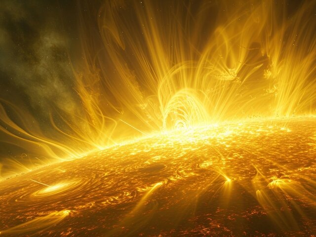    Фото: 123RF.com/olegganko