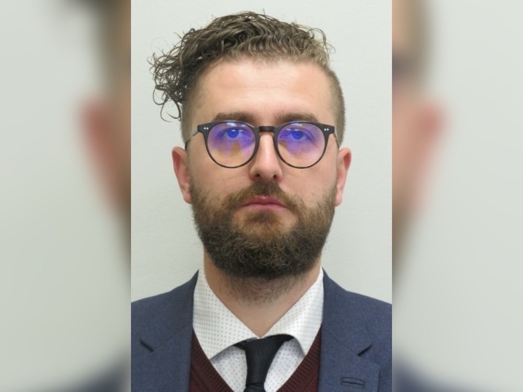     Следователи установили организатора преступной схемы. Фото: сайт администрации Петербурга