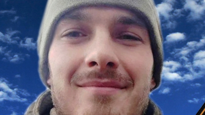 Фото: Бокситогорский район #Мывместе/ВКонтакте