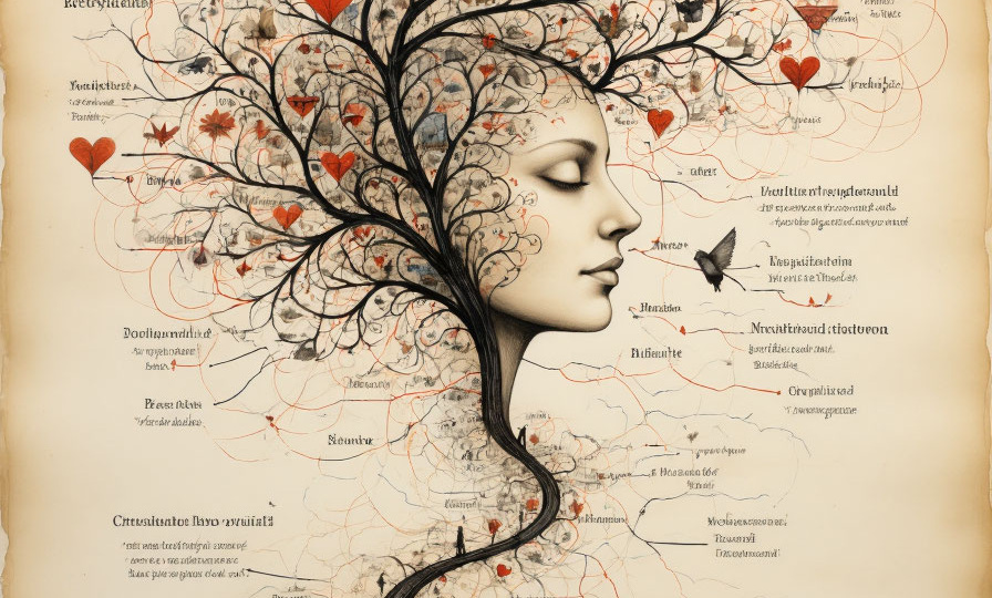 Жизнь, которую мы пытаемся прожить через своих детей