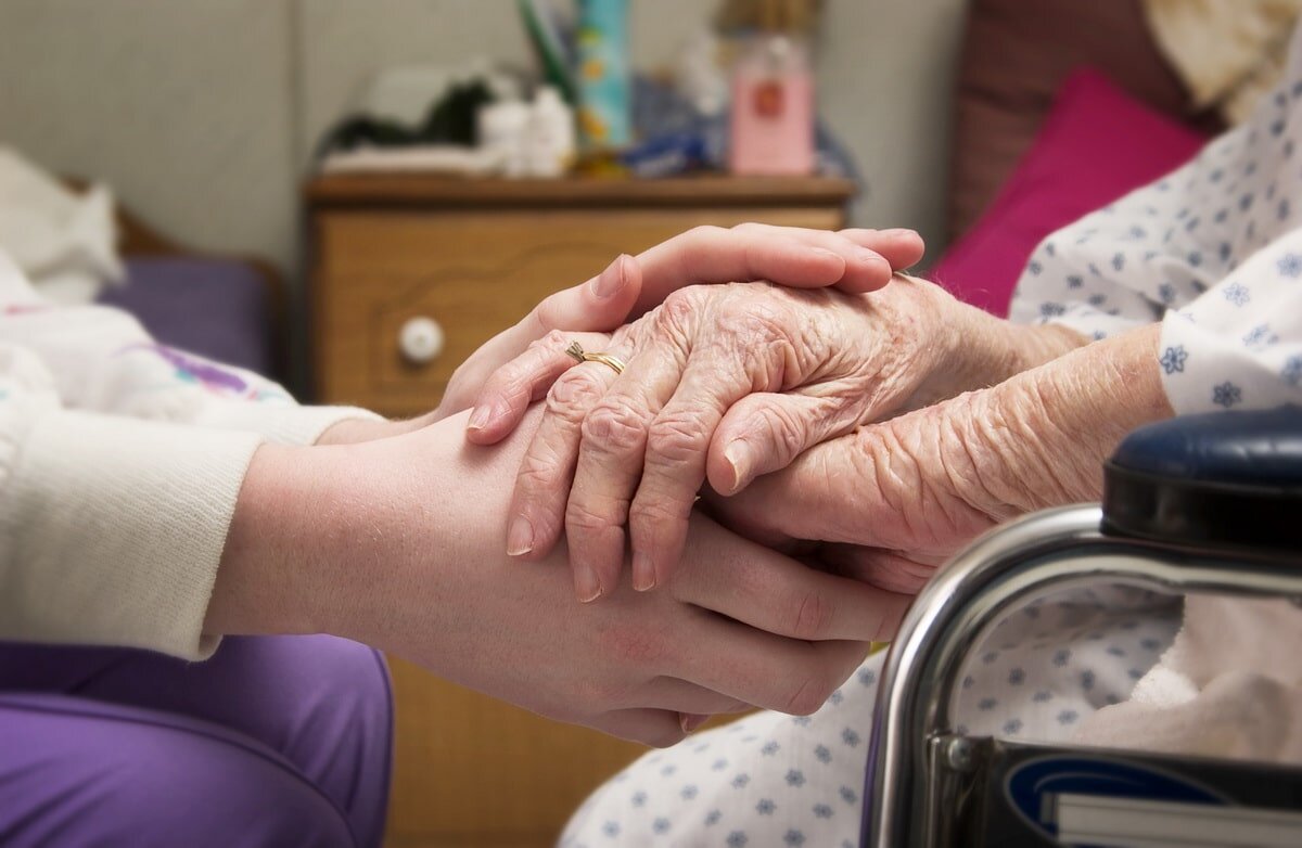 Изображение взято из открытого доступа