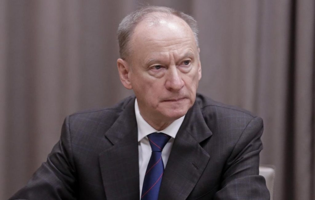    ТАСС Редакция