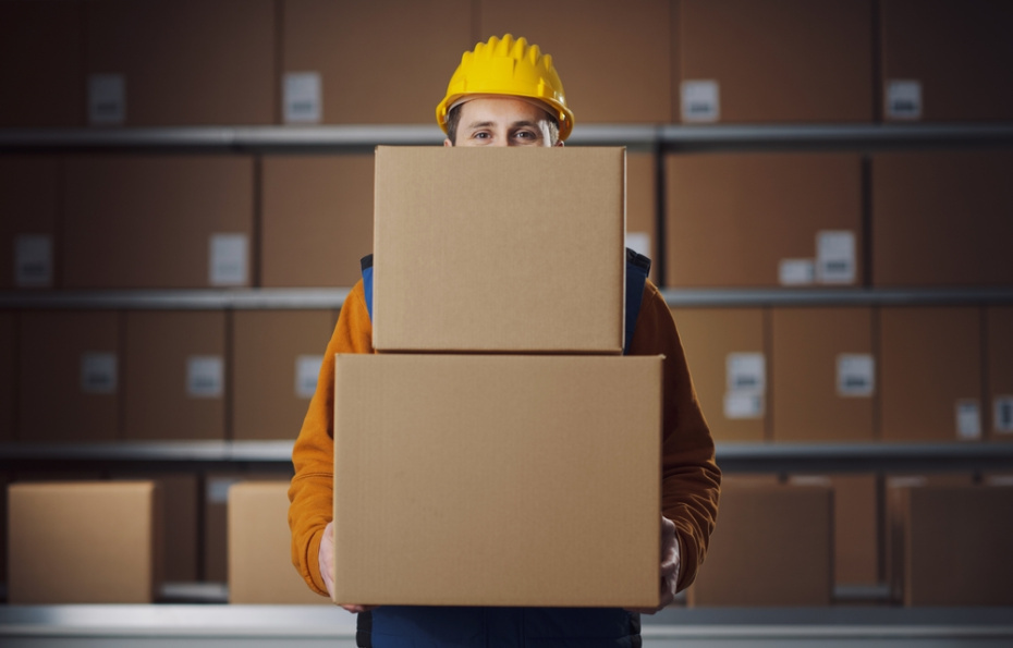    Shutterstock/FOTODOM