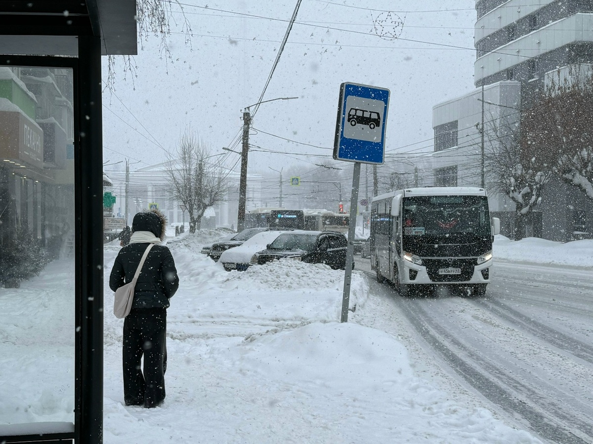    Редакция портала "Город Киров.RU"