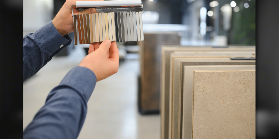 Ремонт, который длится вечно. 5 ошибок из-за которых летят все сроки