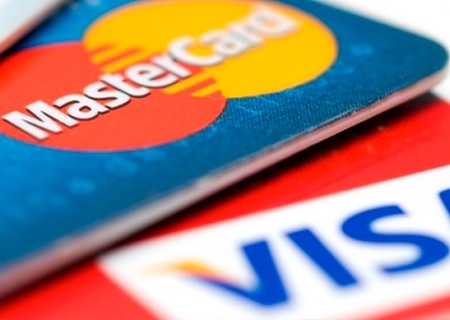    Британия намерена отказаться от Visa и Mastercard из-за Трампа