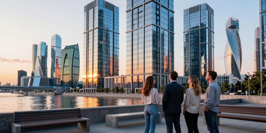 Поиск квартиры для покупки. Почему важен срок исковой давности.