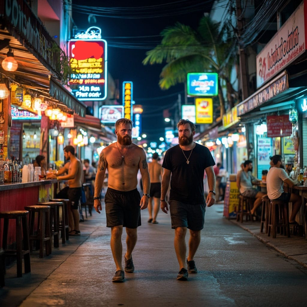 Февраль, достать чернил и плакать. 