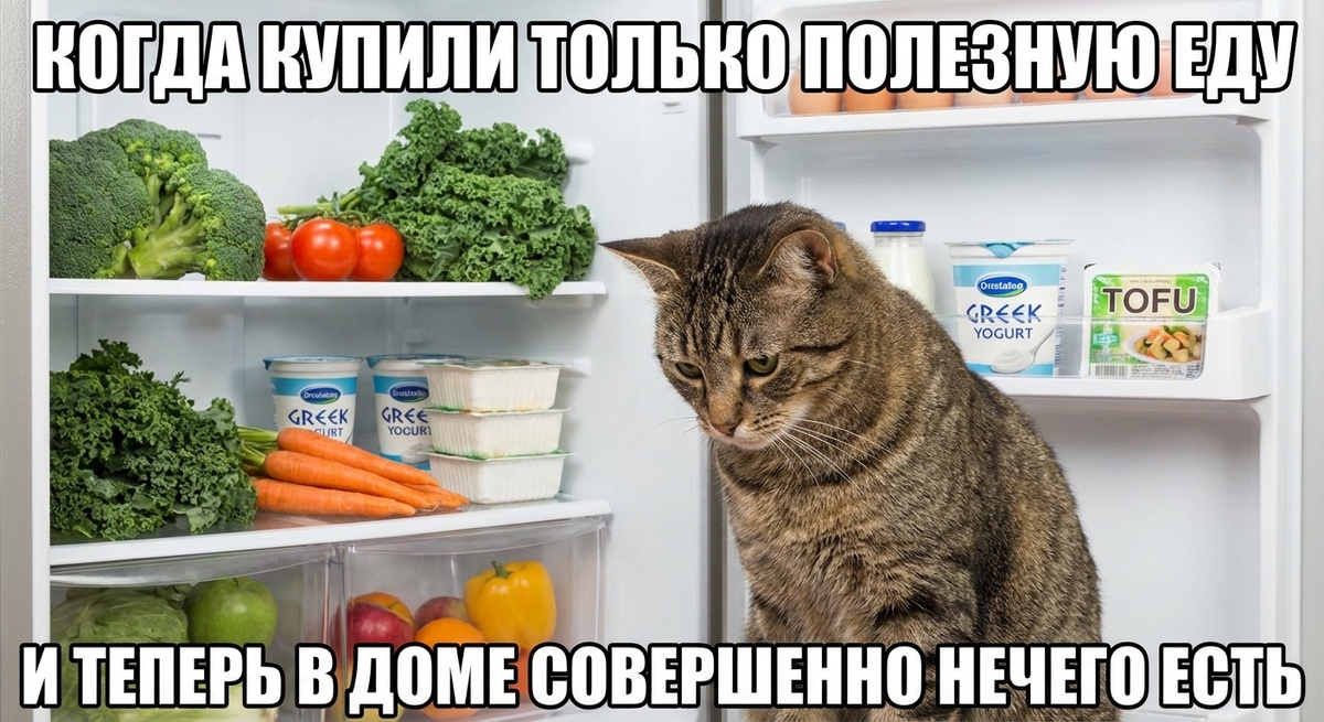 Ну и как же без ваших любимых шуток)