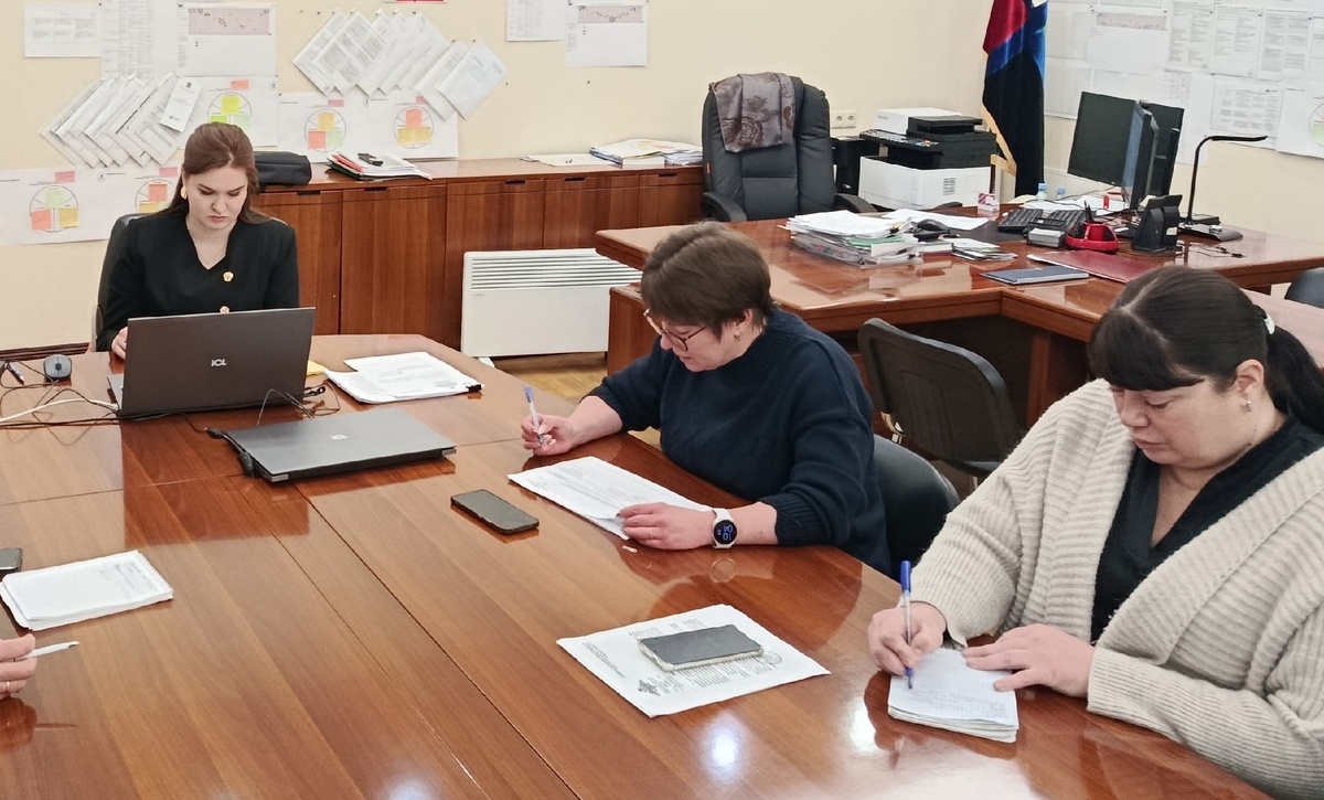 Фото: личный архив Дарьи Дюминой