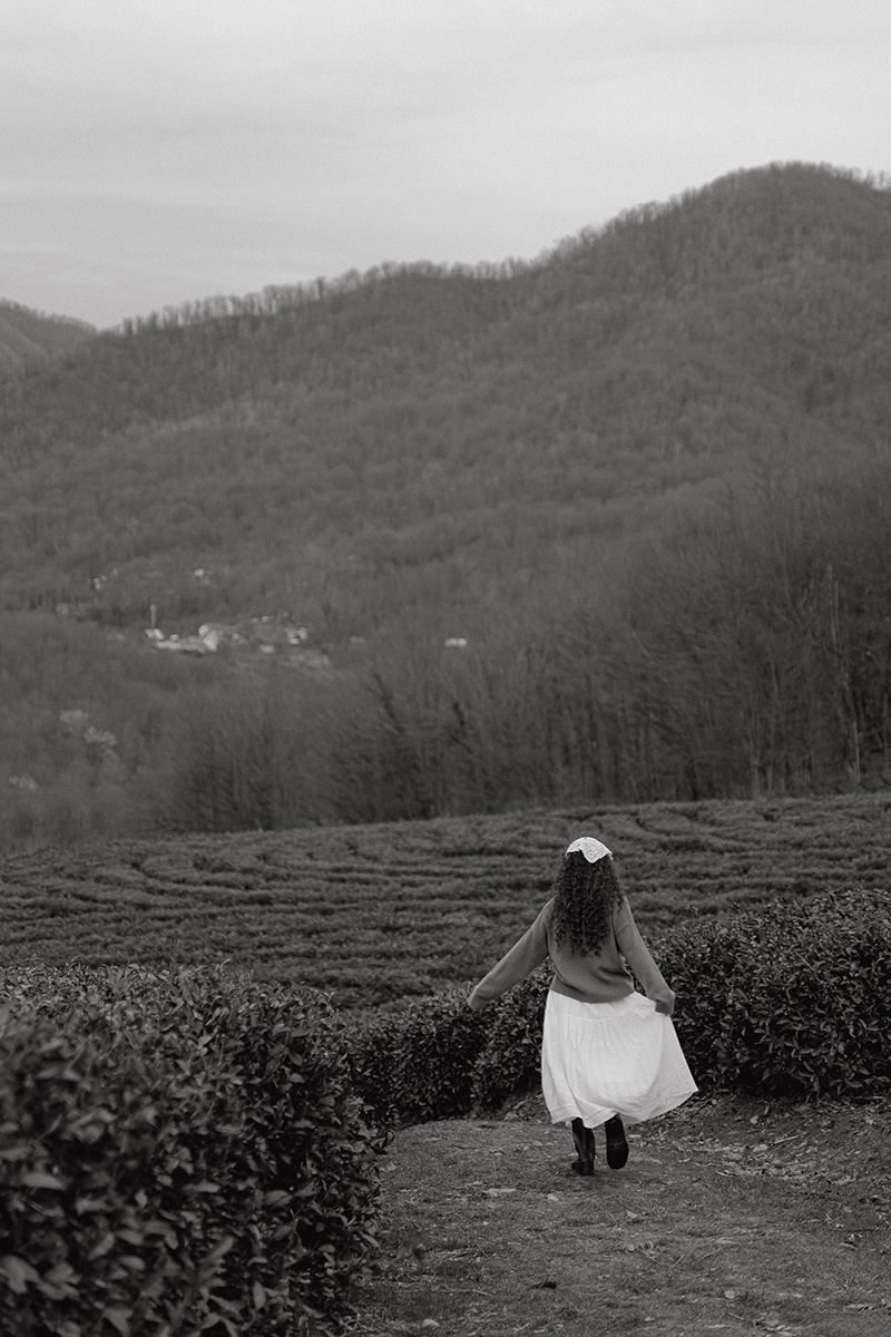 Сочи январь 2026 Фотограф Дарья Зуйкова 89033062553