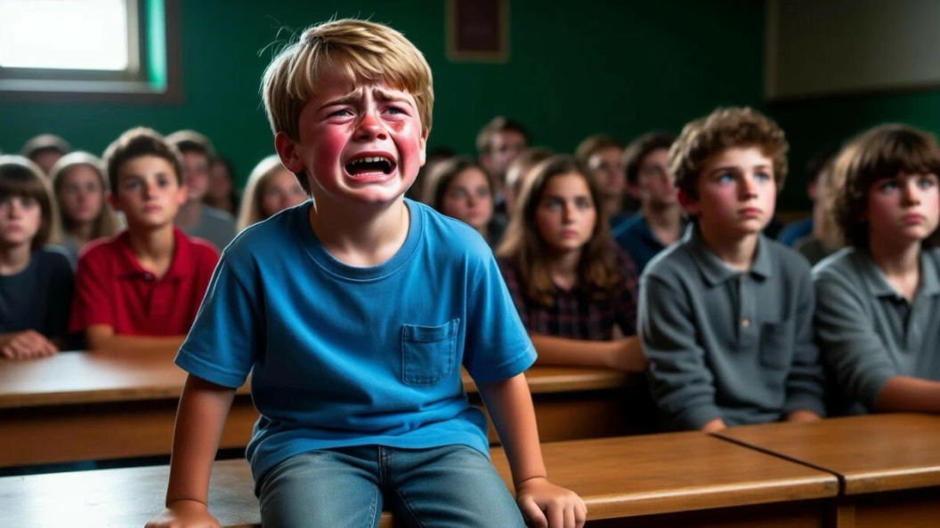    КОЛЛАЖ ЦАРЬГРАД