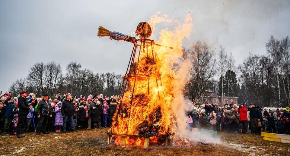    медиасток.рф