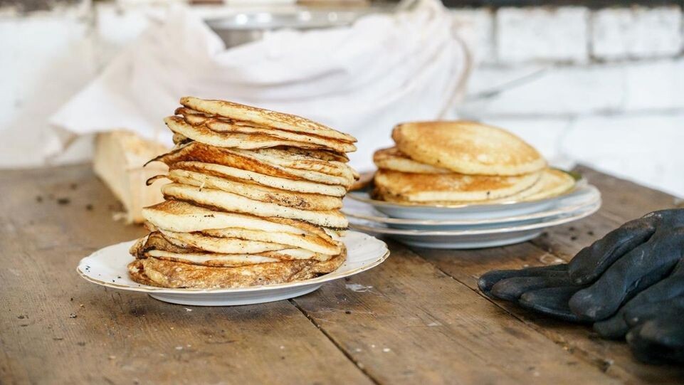    медиасток.рф