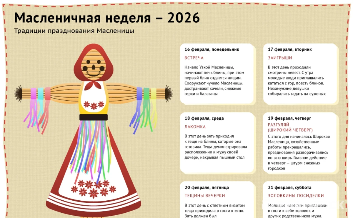 яндекс картинки