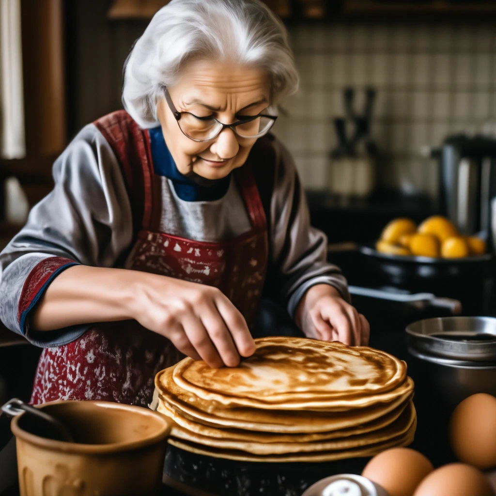 яндекс картинки