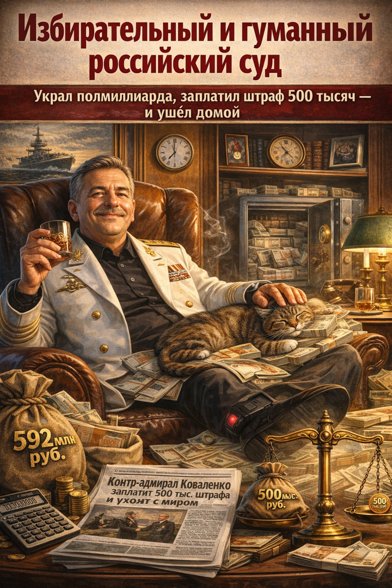 Автор: В. Панченко