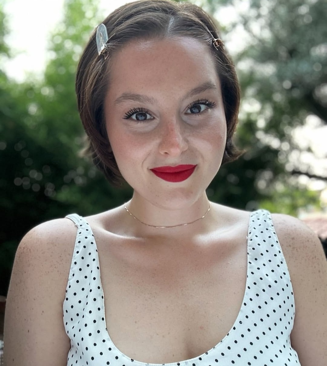 Эльчин Афаджан. Фото из личного аккаунта иг.