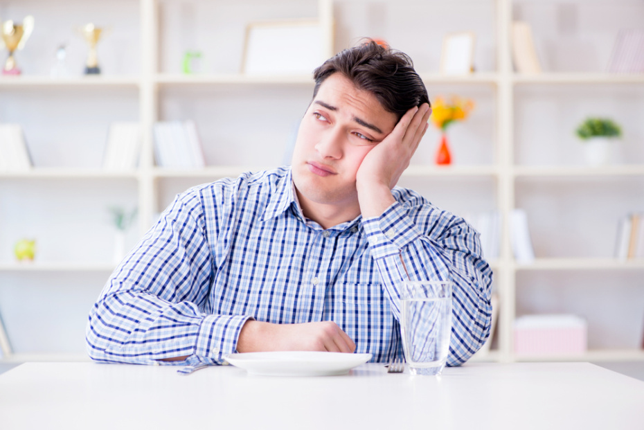    Shutterstock/FOTODOM