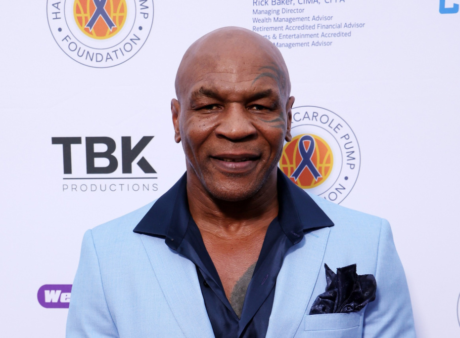    FS/AdMedia/Global Look Press