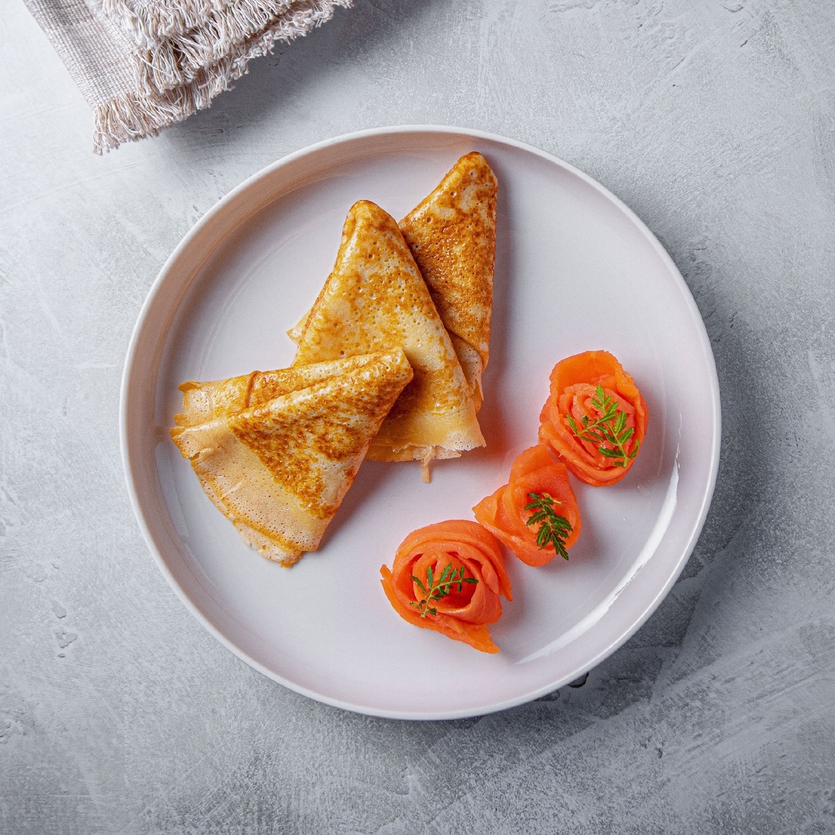 Vasilchuki Chaihona №1.