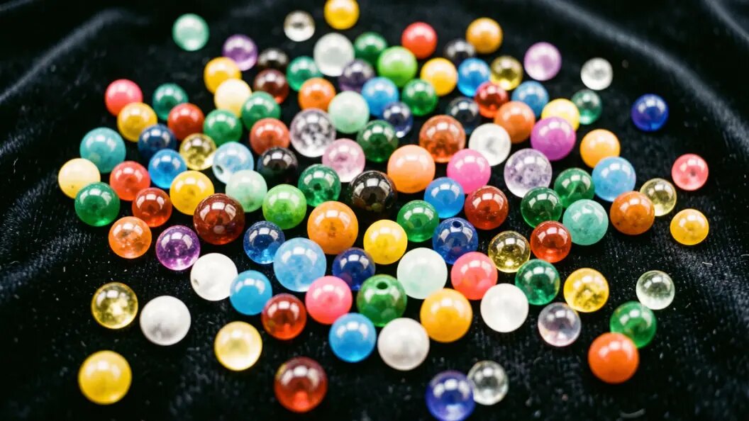    Коллаж ИИ/запрос Царьграда