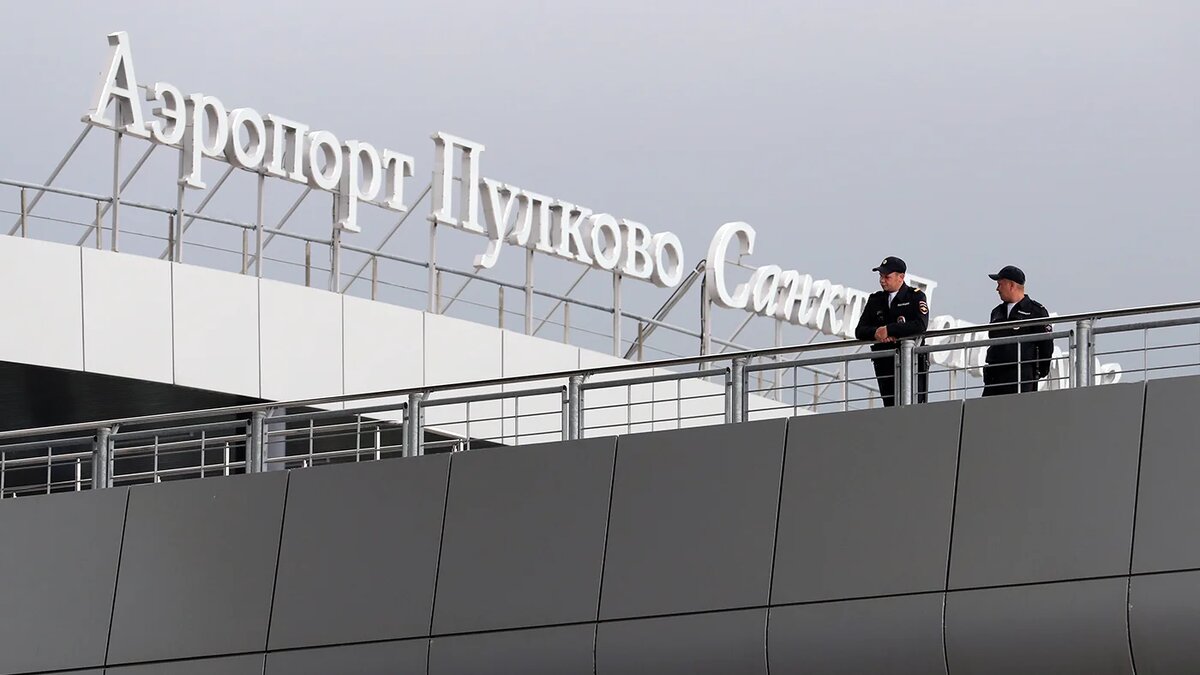   Александр Демьянчук / ТАСС- Архивное фото