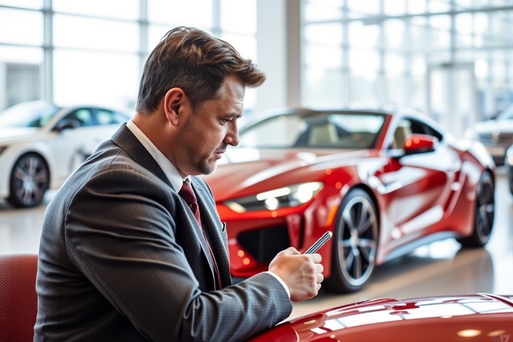 Мои инвестиции: 8 раз в этом году купил индексные фонды