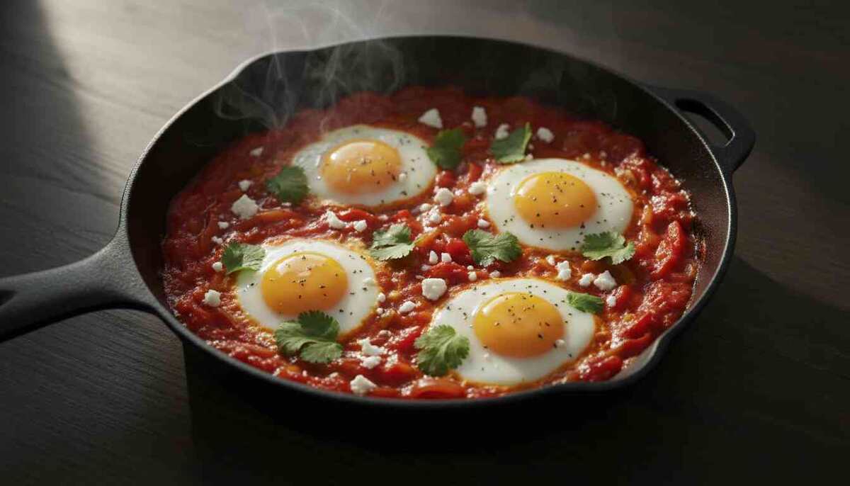 Life Sport Style | Журнал о жизни и трендах