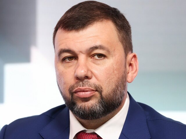    Фото: ТАСС/Александр Рюмин