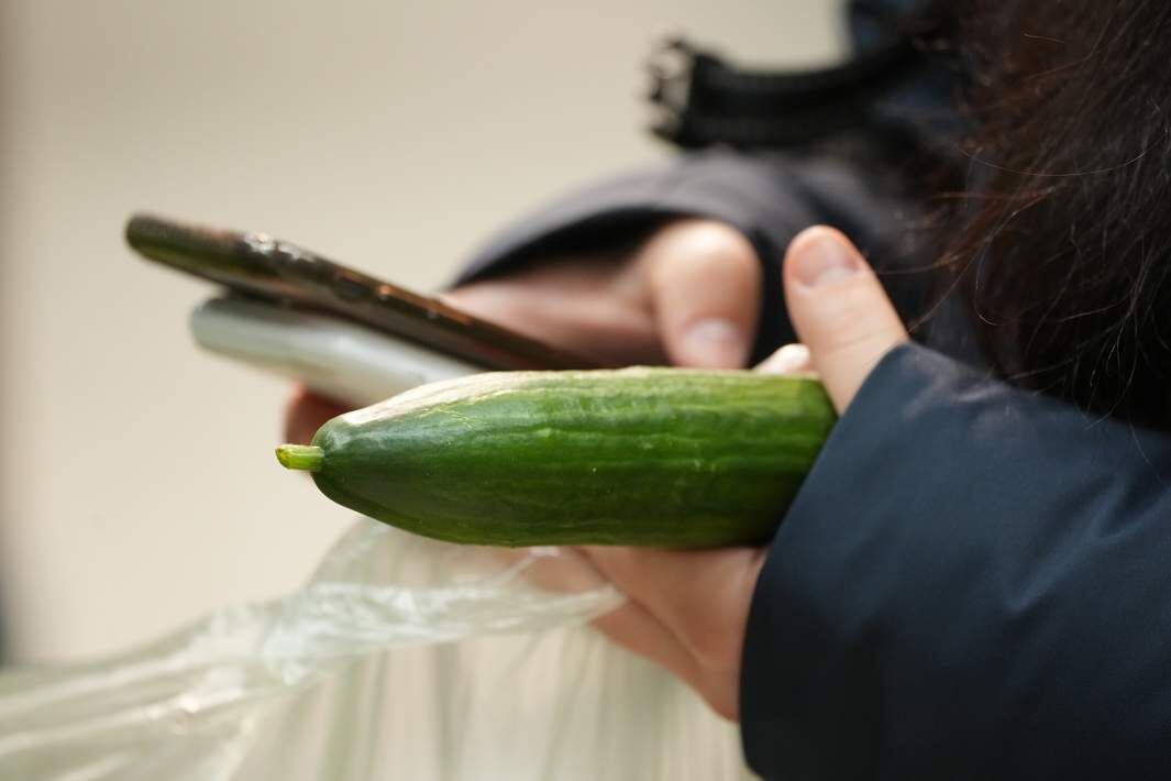 Фото: ИЗВЕСТИЯ/Эдуард Корниенко