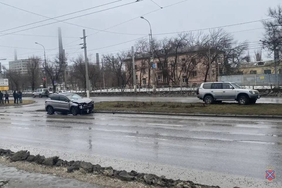    фото: ГУ МВД России по Волгоградской области