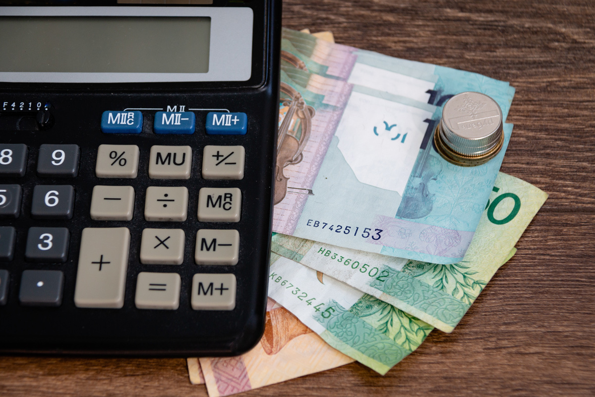    Фото: Vladimir Gudvin / Shutterstock.com