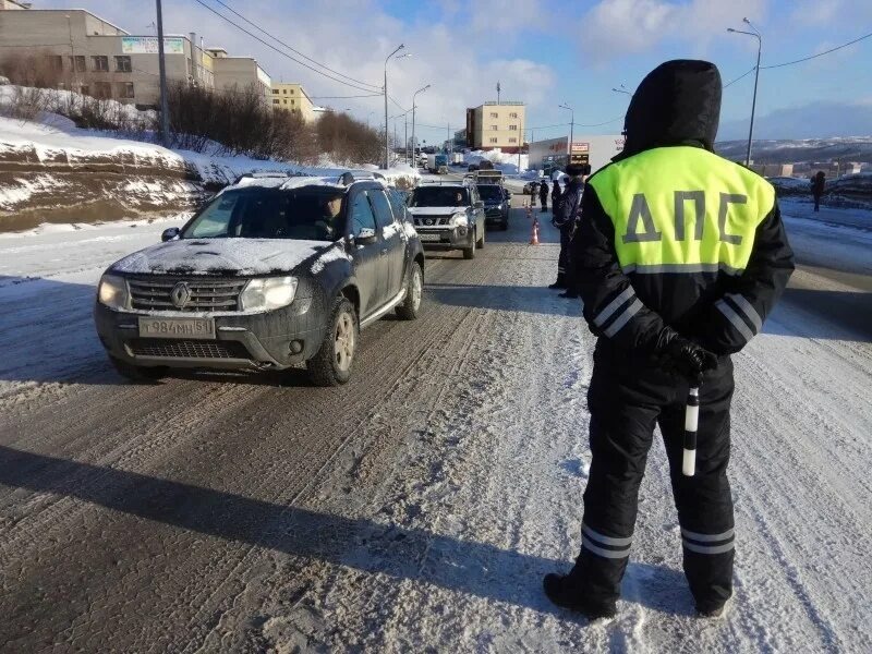 Фото из открытых источников 