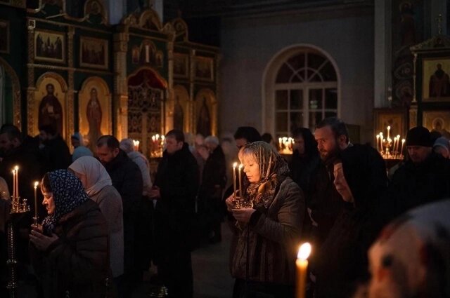    Фото: Сгенерировано нейросетью GigaChat