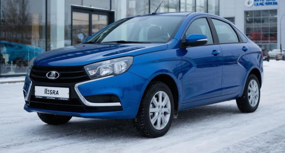    REGIONS/Сгенерировано нейросетью