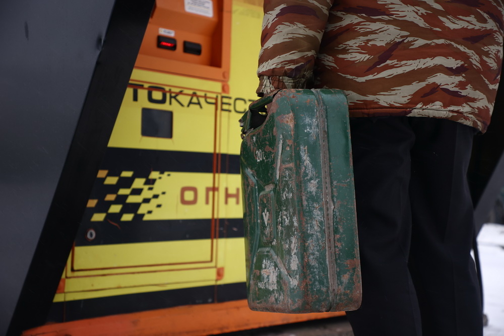    Фото: Ростислав Нетисов, nsknews.info