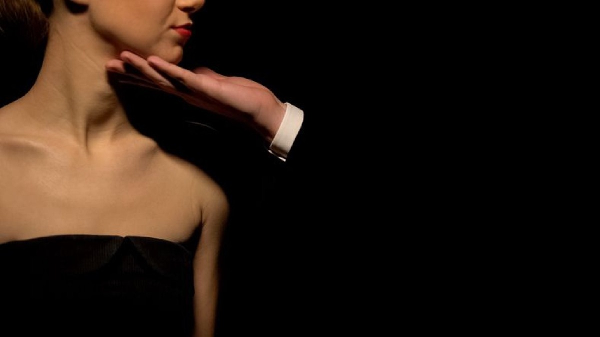    Фото: Istock/Motortion